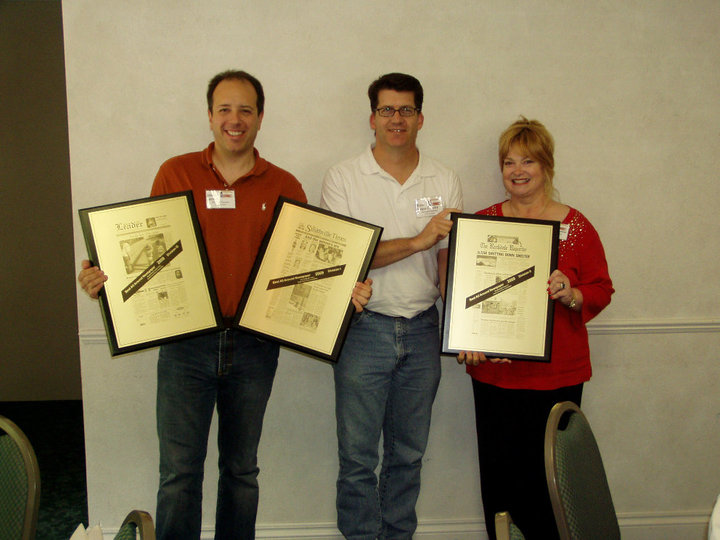 39357_141550255869758_2840196_n